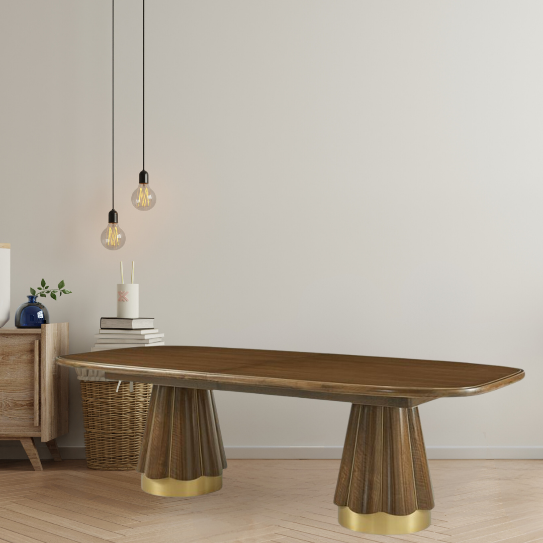 Dining Table-3